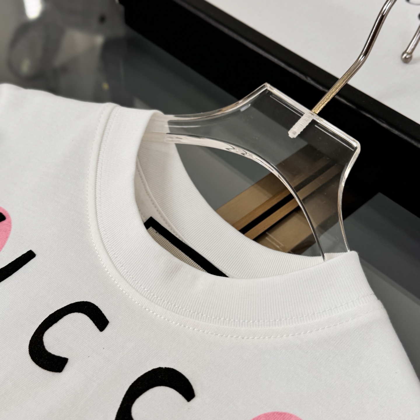 child/Girls' clothing
